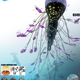 Illustration for article titled Gorgeous Concept Designs for Underwater Cities